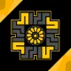 سرویس سامانه مودیان محک
