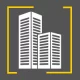 نرم افزار حسابداری شرکتی سری تجاری